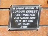 image of grave number 620516